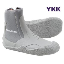 Ботинки Simms Zipit ll Bootie размер 11