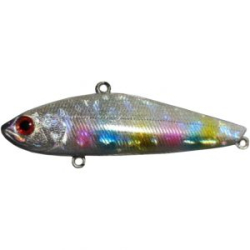 Воблер ZipBaits ZBL System Vib 70 20G цв. 660RD
