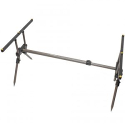Род-под Mifine Rod Pod WA536