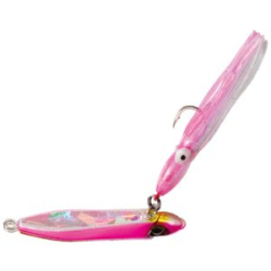 Джиг-приманка Duel SALTY BAIT 30g F865-CHP