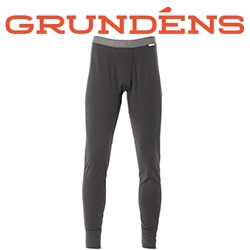 Grundens Grundies Light Crew Bottom, Anchor