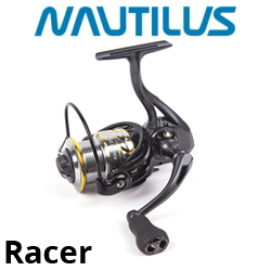 Nautilus Racer