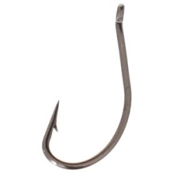 Крючки Flagman Classic 3 #12 12шт