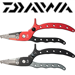 Daiwa A Plier BG200H