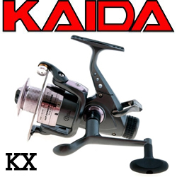 Kaida KX