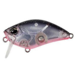 Воблер DUO Realis Crank 50SSR Kabuki 50мм 8.4гр. цв. CSX3921