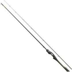 Спиннинг Shimano 24 Soare LTD S76UL-S