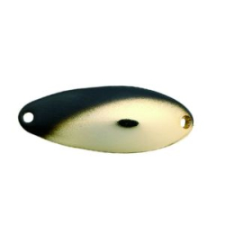 Блесна Waterland Deep Cupper Native 12гр. цв. #6