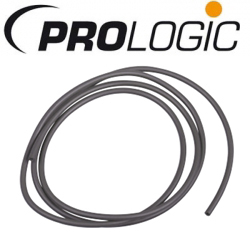 Prologic LM Downforce Tungsten Anti Tangle Tube