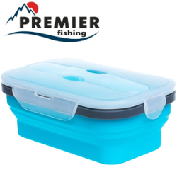 Premier Fishing (PR-FH016) Контейнер