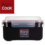 Barocook BC-003