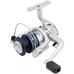 Катушка Fish2Fish Saturn FG2000 5bb