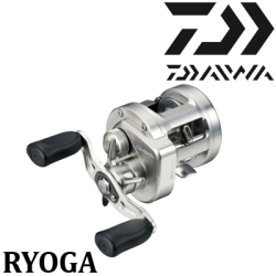 Daiwa Ryoga