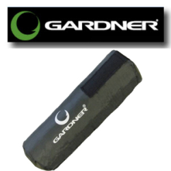 Gardner Slim Net Float