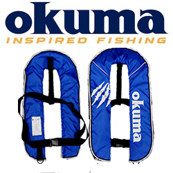 Okuma PA01V003B