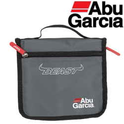 Abu Garcia Beast Pro Rucksack Cooler Pouch