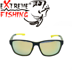 Extreme Fishing OBS-131