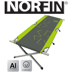 Norfin Aspern Comfort NF