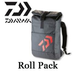 Daiwa Roll Pack