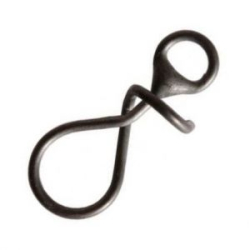 Застежка Decoy SN-5 Spiral Snap #0