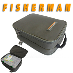 Fisherman Ф59к