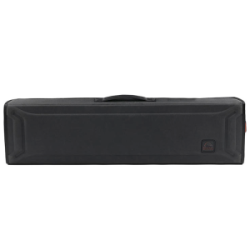 Сумка Simms Riverkit Rod Roll, Black