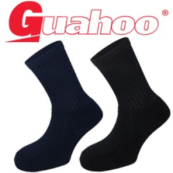 Guahoo Everyday Middle G51-0453