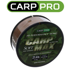 Carp Pro Carp Max Camo 300м