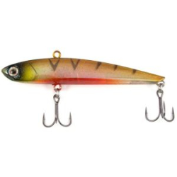 Раттлин Namazu Batiste 90мм 18гр. цвет №17