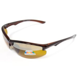 Очки поляризационные Grows Culture SU002 цвет C1