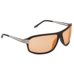 Очки поляризационные Nautilus A21 линзы ТАС коричневые