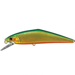 Воблер Smith D-Contact 85 цв. №43