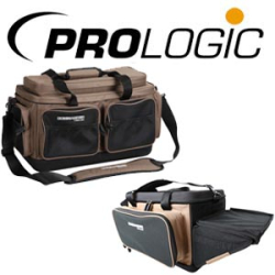 Prologic Commander Bag