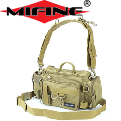 Mifine 55075