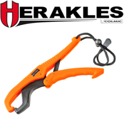 Herakles Quick Release Floating Grip (STHKFG01)