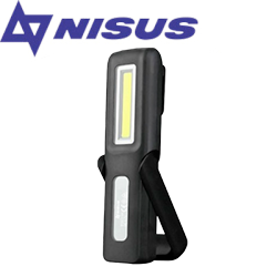 Nisus (N-FK-G6) Фонарь кемпинговый