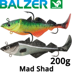 Balzerfish Ru Фирменный Рыболовный Интернет Магазин