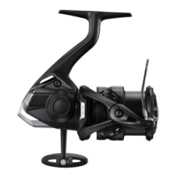 Катушка Shimano 23 Exsence XR C3000MHG