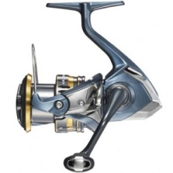 Катушка Shimano 21 Ultegra 2500SHG