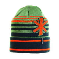 Шапка Norfin Crystal р.L