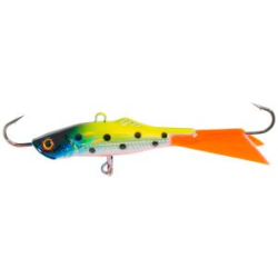 Балансир COLUMBIA BigFish 85mm 40g #1