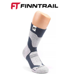 Finntrail Coolmax 3102