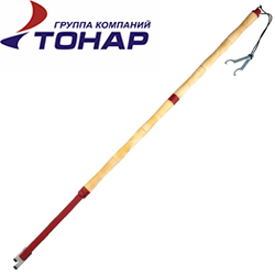 Тонар (T-PR-02) Пешня разборная ПР-02