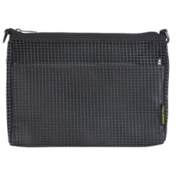 Внутренний органайзер для рюкзаков D2 на липучке Stream Trail Tank Inner C