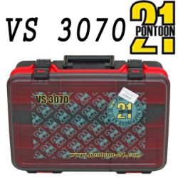 Pontoon21 VS-3070-P21