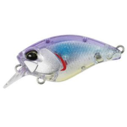 Воблер DUO Realis Crank Mid Roller 40мм 5.3гр. цв. #CCC3373