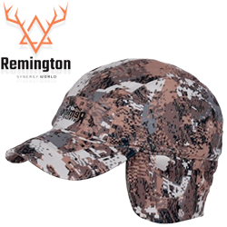 Remington Рrotection Winter Forest