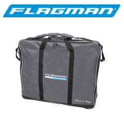 Flagman Chair Bag Small (HSG0076)