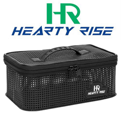 Hearty Rise HB-2710 Коробка-сетка