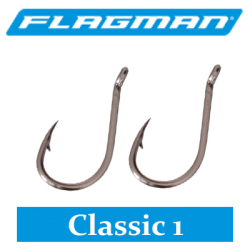 Flagman Classic 1